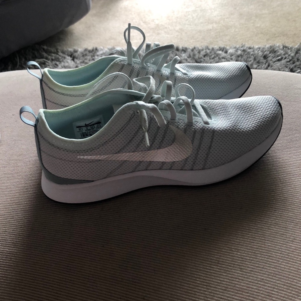Nike dualtone racer - Picture 3 of 8